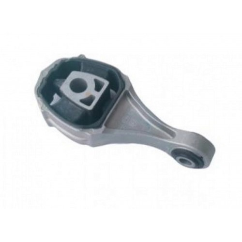 MOTOR TAKOZU ARKA FIAT EGEA 1.0 CC FIREFLY MOTOR 2020-- MOTOR TAKOZU ARKA FIAT EGEA 1.0 CC FIREFLY MOTOR 2020--