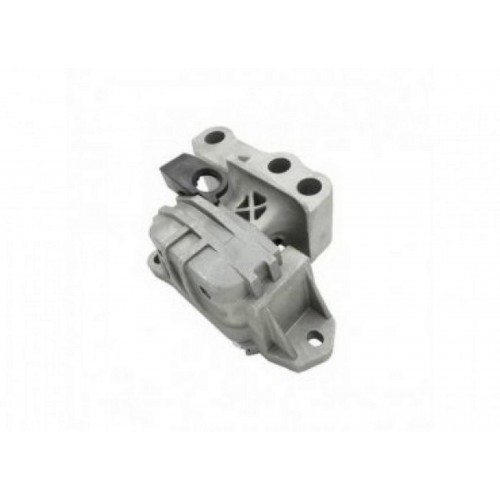 MOTOR TAKOZU TIPO 1.3 D - 1.6 D 2016-- MOTOR TAKOZU TIPO 1.3 D - 1.6 D 2016--
