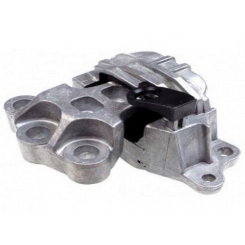 MOTOR TAKOZU EGEA SEDAN 1.3 D 2015-- MOTOR TAKOZU EGEA SEDAN 1.3 D 2015--