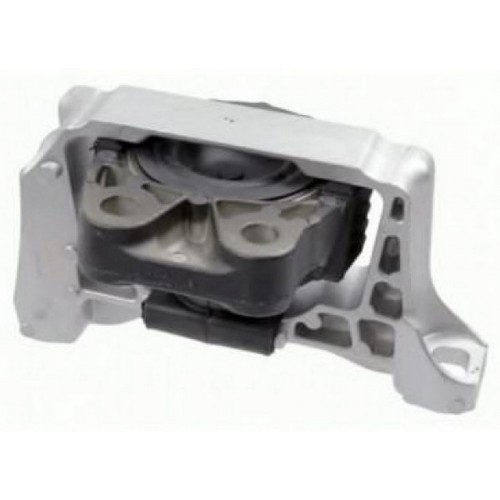 MOTOR TAKOZU SAĞ FOCUS II 2.0 TDCİ 04-12 FOCUS MK III-CMAX II 2.0 TDCİ 10-20 MOTOR TAKOZU SAĞ FOCUS II 2.0 TDCİ 04-12 FOCUS MK III-CMAX II 2.0 TDCİ 10-20