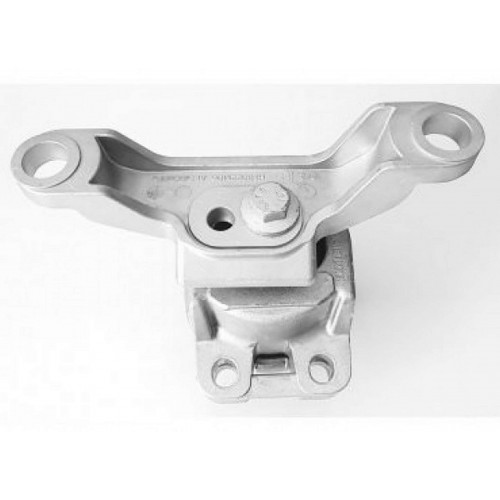 MOTOR TAKOZU MONDEO IV 2.0 07-15 GALAXY 2.0 06-15 MOTOR TAKOZU MONDEO IV 2.0 07-15 GALAXY 2.0 06-15