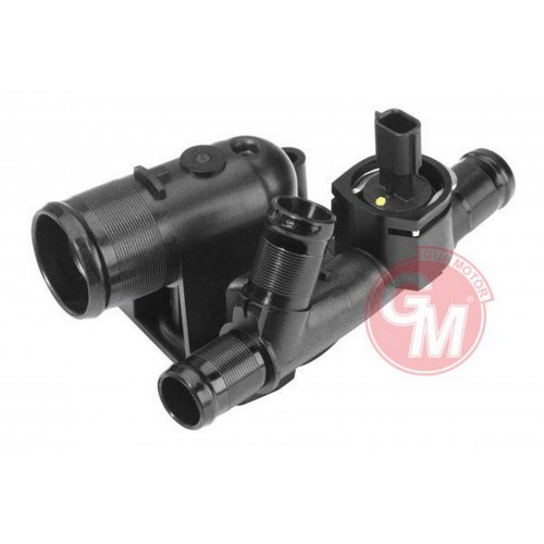 TERMOSTAT KOMPLE LAGUNA II-III 2.0 05 MGN 2 2.0DCİ 05 LATITUDE 2.0DCİ 11 QASHQAI 1.5-2.0DCİ 07 89 TERMOSTAT KOMPLE LAGUNA II-III 2.0 05 MGN 2 2.0DCİ 05 LATITUDE 2.0DCİ 11 QASHQAI 1.5-2.0DCİ 07 89