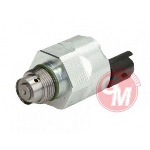 MAZOT POMPA MÜŞÜRÜ CLİO SYMBOL KANGOO-MEGANE-SANDERO-FİESTA CONNECT-PARTNER BERLİNGO X39-800-300 MAZOT POMPA MÜŞÜRÜ CLİO SYMBOL KANGOO-MEGANE-SANDERO-FİESTA CONNECT-PARTNER BERLİNGO X39-800-300