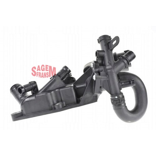TERMOSTAT YUVASI RENAULT MEGANE IV-KADJAR 1.2 TCE H5F TERMOSTAT YUVASI RENAULT MEGANE IV-KADJAR 1.2 TCE H5F