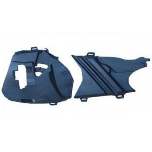 EKSANTRİK KAPAK TRIGER TAKIMI MGN II-CLIO-KNG 08 1.5 DCI K9K EKSANTRİK KAPAK TRIGER TAKIMI MGN II-CLIO-KNG 08 1.5 DCI K9K