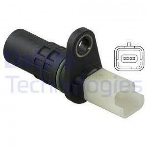 KRANK MİLİ SENSÖRÜ NISSAN NV400, PRİMASTAR, QASHQAİ, XTRAİL / OPEL MOVANO, VİVARO / RENAULT ESPACE, GRAND ESPACE, GRAND SCENİC, KOLEOS, LAGUNA, LATİTUDE, MASTER, MEGANE, SCENİC, TRAFİC, VEL SATİS 09/0 KRANK MİLİ SENSÖRÜ NISSAN NV400, PRİMASTAR, QASHQAİ, XTRAİL / OPEL MOVANO, VİVARO / RENAULT ESPACE, GRAND ESPACE, GRAND SCENİC, KOLEOS, LAGUNA, LATİTUDE, MASTER, MEGANE, SCENİC, TRAFİC, VEL SATİS 09/0