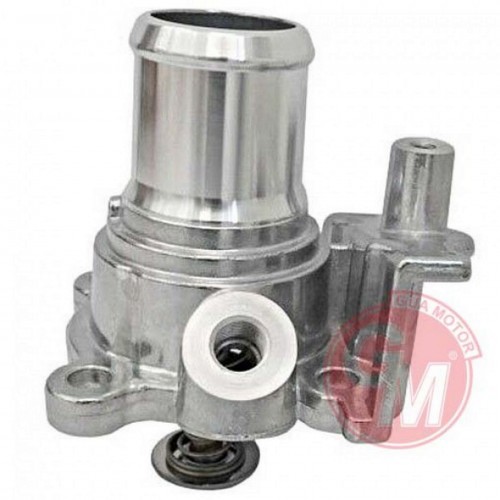 TERMOSTAT KOMPLE FIAT DUCATO 2.3MJT-IVECO DAILY 2.3MJTD MÜŞÜR YUVALI 82 TERMOSTAT KOMPLE FIAT DUCATO 2.3MJT-IVECO DAILY 2.3MJTD MÜŞÜR YUVALI 82