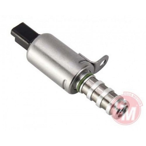 EKSANTRİK MİLİ YAĞLAYICISI 207 07 208 13 P308 07 P3008 09 P5008 09 PARTNER-BERLINGO 10 C3 09 1.6 16V EKSANTRİK MİLİ YAĞLAYICISI 207 07 208 13 P308 07 P3008 09 P5008 09 PARTNER-BERLINGO 10 C3 09 1.6 16V