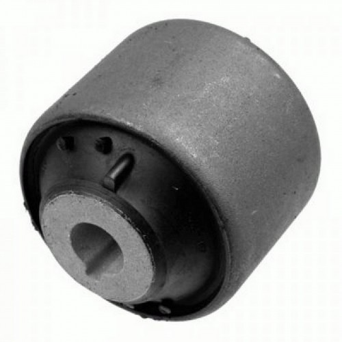 SALINCAK FİŞEĞİ ÖN-ALT ARKA DOLU VW T5 2003-15 SALINCAK FİŞEĞİ ÖN-ALT ARKA DOLU VW T5 2003-15
