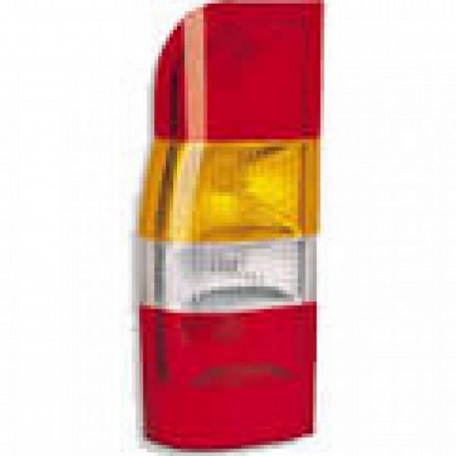 STOP LAMBASI SAĞ FORD TRANSİT V-184 DUYLU STOP LAMBASI SAĞ FORD TRANSİT V-184 DUYLU