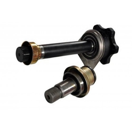 ARA AKS MİLİ W SHARAN SEAT ALHAMBRA FORD GALAKSİ ARA AKS MİLİ W SHARAN SEAT ALHAMBRA FORD GALAKSİ