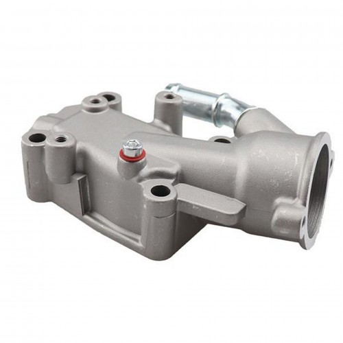 TERMOSTAT GÖVDESİ C2-C3-C3-PLURIEL-C4-XSARA-XSARA PICASSO-BERLINGO-206-307-405-PARTNER TU5JP4 1.6 16V TERMOSTAT GÖVDESİ C2-C3-C3-PLURIEL-C4-XSARA-XSARA PICASSO-BERLINGO-206-307-405-PARTNER TU5JP4 1.6 16V