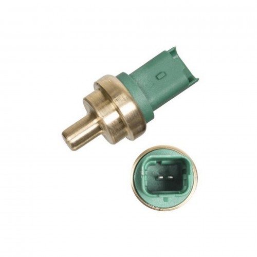 HARARET MÜŞÜRÜ PARTNER-P206-P307-406-C3-C5 739330 1338.C1 HARARET MÜŞÜRÜ PARTNER-P206-P307-406-C3-C5 739330 1338.C1