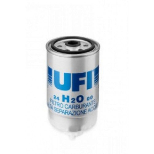 YAKIT FİLTRESİ [ ALFA ROMEO 147 1.9-2.4 JTD, CITROEN JUMPER II, PEUGEOT BOXER II 2.0 HDI-2.2 HDI-2.8 HDI (02-06), FIAT DUCATO II 2.0 JTD-2.8 JTD (02-06), FIAT DOBLO 1.9 JTD 01-, KIA CERATO 2.0 CRDI 04 YAKIT FİLTRESİ [ ALFA ROMEO 147 1.9-2.4 JTD, CITROEN JUMPER II, PEUGEOT BOXER II 2.0 HDI-2.2 HDI-2.8 HDI (02-06), FIAT DUCATO II 2.0 JTD-2.8 JTD (02-06), FIAT DOBLO 1.9 JTD 01-, KIA CERATO 2.0 CRDI 04