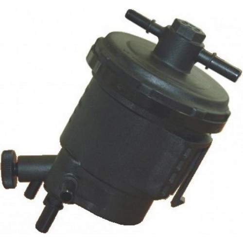 MAZOT FİLTRE KUTUSU KOMPLE EXPERTI-JUMPY-C5 2.0HDI-DW10TD 2.0HDI 8V MAZOT FİLTRE KUTUSU KOMPLE EXPERTI-JUMPY-C5 2.0HDI-DW10TD 2.0HDI 8V