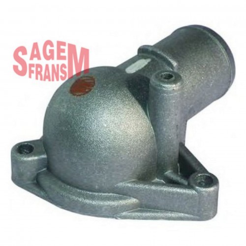 TERMOSTAT YUVASI RENAULT R9-R19-FLASH-R21 MANAGER TERMOSTAT YUVASI RENAULT R9-R19-FLASH-R21 MANAGER