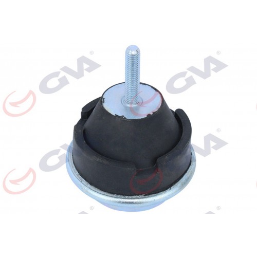 MOTOR TAKOZU P306-P406 1.8-1.9-1.9TD-2.0-2.0 16V 95 MOTOR TAKOZU P306-P406 1.8-1.9-1.9TD-2.0-2.0 16V 95