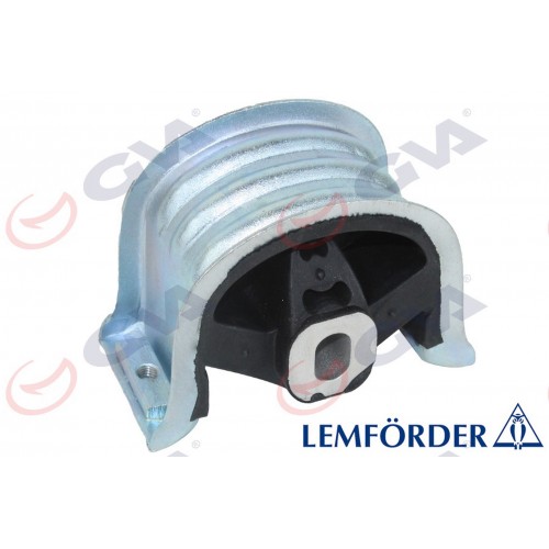 MOTOR TAKOZU ON T5 1.9TDI 04- UFAK MOTOR TAKOZU ON T5 1.9TDI 04- UFAK