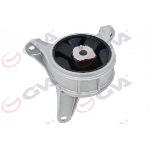 MOTOR TAKOZU ZAFIRA B MOTOR TAKOZU ZAFIRA B