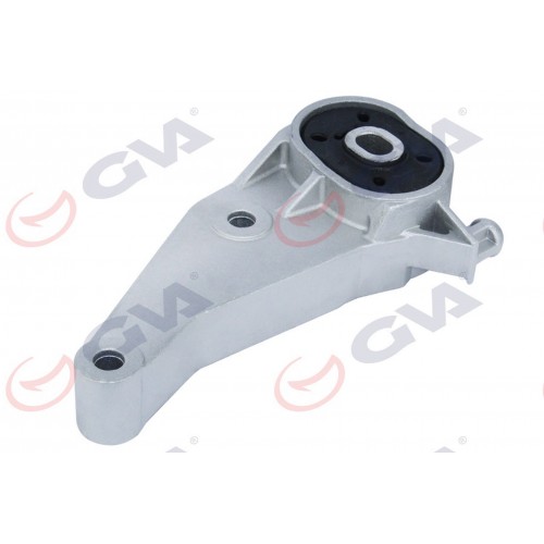 MOTOR TAKOZU ARKA CORSA C/D MOTOR TAKOZU ARKA CORSA C/D