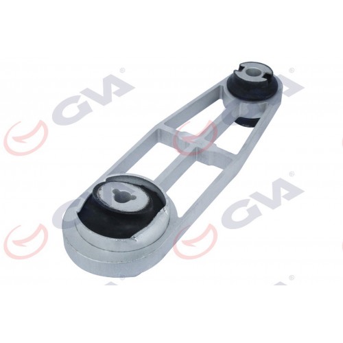 MOTOR TAKOZU ARKA DACIA LOGAN 1.5DCİ 09 SANDERO-MEGANE II 1.2 MOTOR TAKOZU ARKA DACIA LOGAN 1.5DCİ 09 SANDERO-MEGANE II 1.2