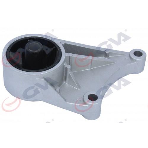MOTOR TAKOZU ÖN SAG ASTRA G MOTOR TAKOZU ÖN SAG ASTRA G