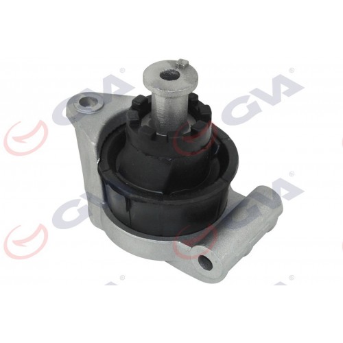 MOTOR TAKOZU ARKA ASTRA G/H ZAFIRA A/B MERIVA B MOTOR TAKOZU ARKA ASTRA G/H ZAFIRA A/B MERIVA B