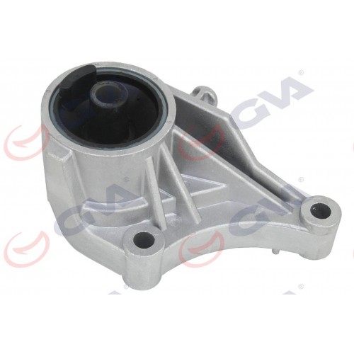 MOTOR TAKOZU CORSA C MERIVA TIGRA B MOTOR TAKOZU CORSA C MERIVA TIGRA B