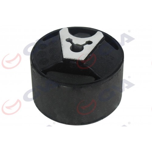 MOTOR TAKOZU P308-P3008-P5008-PARTNER TEPEE-C4-BERLINGO MOTOR TAKOZU P308-P3008-P5008-PARTNER TEPEE-C4-BERLINGO