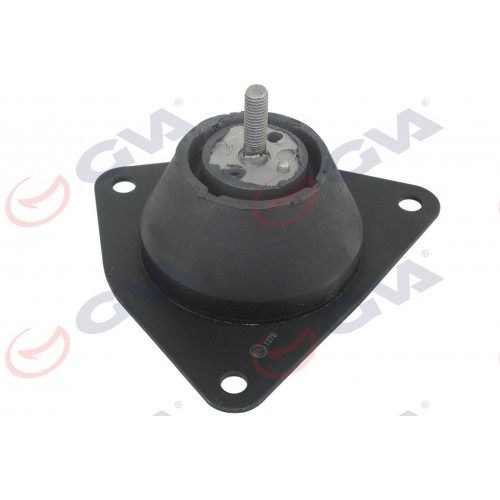 MOTOR TAKOZU SAĞ LAGUNA I 1.9 DCI-2.0-2.0 16V-2.2D-2.2DT-3.0 93 MOTOR TAKOZU SAĞ LAGUNA I 1.9 DCI-2.0-2.0 16V-2.2D-2.2DT-3.0 93