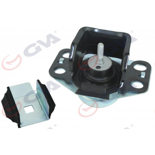 MOTOR TAKOZU CLIO II-KANGOO 1.4-1.4 16V-1.6-1.6 16V-1.9D MOTOR TAKOZU CLIO II-KANGOO 1.4-1.4 16V-1.6-1.6 16V-1.9D