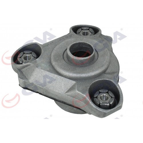 AMORTİSÖR TAKOZU SOL DUCATO-JUMPER-BOXER 02 Y.M AMORTİSÖR TAKOZU SOL DUCATO-JUMPER-BOXER 02 Y.M