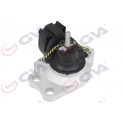 MOTOR TAKOZU SAĞ İPLİ CLIO II-KANGOO 98 1.5 DCI MOTOR TAKOZU SAĞ İPLİ CLIO II-KANGOO 98 1.5 DCI