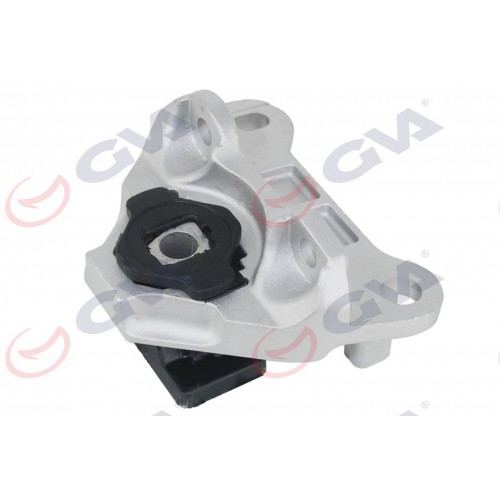 MOTOR TAKOZU FIAT EGEA 1.4 MOTOR TAKOZU FIAT EGEA 1.4