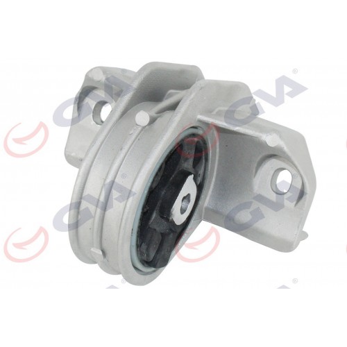 MOTOR TAKOZU ARKA TAKOZU R19-CLIO I-MEGANE I-SCENIC I MOTOR TAKOZU ARKA TAKOZU R19-CLIO I-MEGANE I-SCENIC I