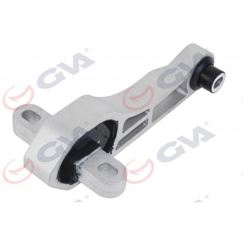 MOTOR TAKOZU LINEA 1.4 MOTOR TAKOZU LINEA 1.4