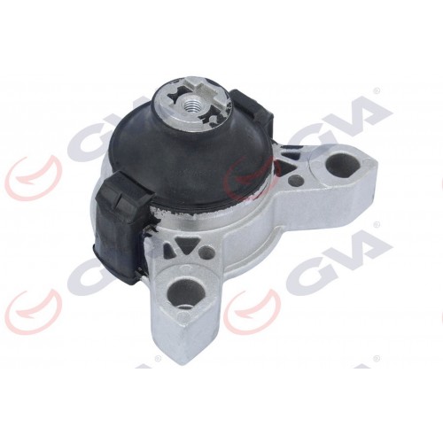 MOTOR TAKOZU TEK ALM 1.8 TDCI CONNECT 02- 06- MOTOR TAKOZU TEK ALM 1.8 TDCI CONNECT 02- 06-