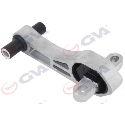 MOTOR TAKOZU ARKA LINEA-FIORINO BIPPER-NEMO 1.3 MTJ-HDİ 08 75HP MOTOR TAKOZU ARKA LINEA-FIORINO BIPPER-NEMO 1.3 MTJ-HDİ 08 75HP