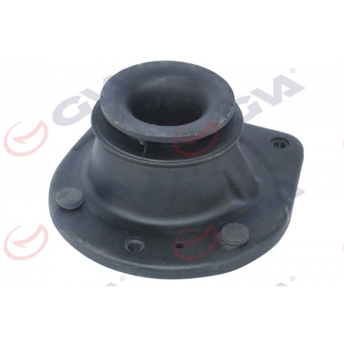 AMORTİSÖR TAKOZU SOL PALIO-SIENA-ALBEA 96 DOBLO 01 TÜM MOTOR TİPLERİ AMORTİSÖR TAKOZU SOL PALIO-SIENA-ALBEA 96 DOBLO 01 TÜM MOTOR TİPLERİ