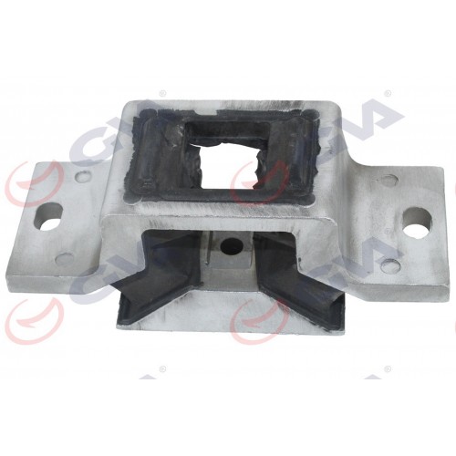 MOTOR TAKOZU SOL MASTER III-MOVANO 2.3 CDTİ MOTOR TAKOZU SOL MASTER III-MOVANO 2.3 CDTİ
