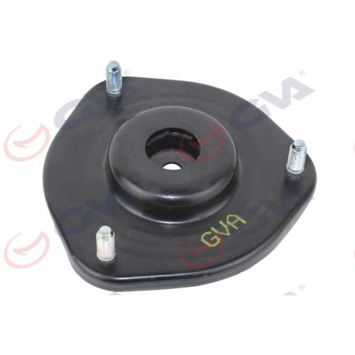 AMORTİSÖR TAKOZU ÖN VOLVO S40 1.6 1.8 1.8İ 1.9T4 1.9DI 2.0 2.0T 2.0T4 95-04 V40 95-04 AMORTİSÖR TAKOZU ÖN VOLVO S40 1.6 1.8 1.8İ 1.9T4 1.9DI 2.0 2.0T 2.0T4 95-04 V40 95-04