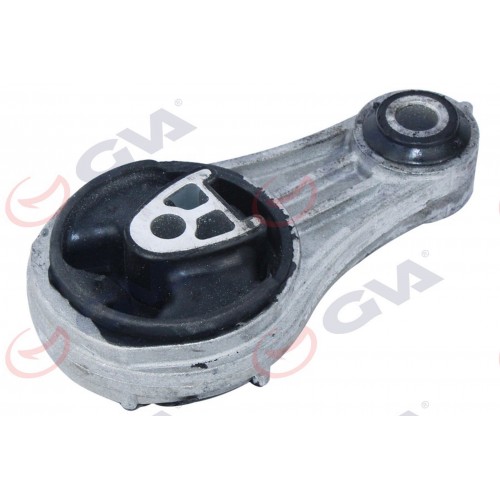 MOTOR TAKOZU ALM.KISA KANGOO III-LAGUNA III 1.5DCI NEW 08 MOTOR TAKOZU ALM.KISA KANGOO III-LAGUNA III 1.5DCI NEW 08