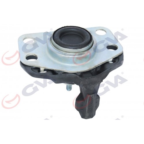 MOTOR TAKOZU SAĞ CLIO I-EXPRESS 1.2-1.4-CLIO II-KANGOO 1.9 DTI MOTOR TAKOZU SAĞ CLIO I-EXPRESS 1.2-1.4-CLIO II-KANGOO 1.9 DTI