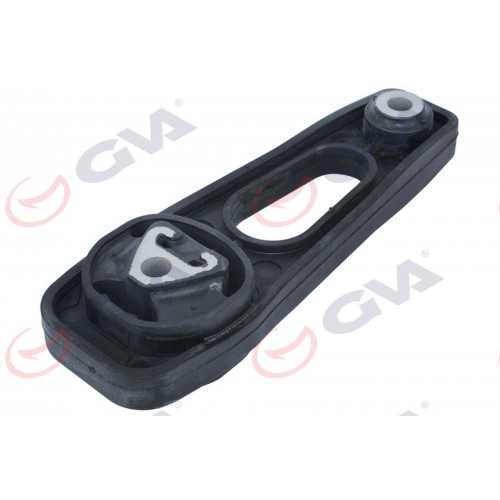 MOTOR TAKOZU DACIA DUSTER 1.5 DCİ MOTOR TAKOZU DACIA DUSTER 1.5 DCİ