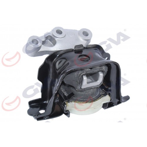 MOTOR TAKOZU SAĞ HİDROLİK P301-CELLYSE-C3-P208-P2008 MOTOR TAKOZU SAĞ HİDROLİK P301-CELLYSE-C3-P208-P2008
