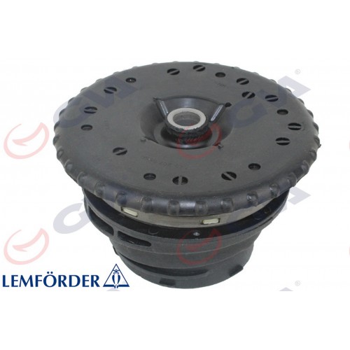 AMORTİSÖR ÜST TAKOZU ÖN MASTER III-MOVANO 2.3 DCİ 2010 ÖN AMORTİSÖR ÜST TAKOZU ÖN MASTER III-MOVANO 2.3 DCİ 2010 ÖN