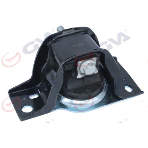 MOTOR TAKOZU CLIO III 05 MODUS 04 1.4 16V-1.6 16V MOTOR TAKOZU CLIO III 05 MODUS 04 1.4 16V-1.6 16V