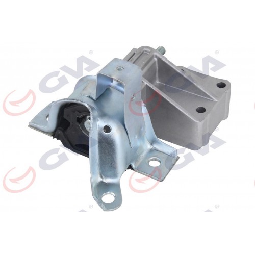 MOTOR TAKOZU DOBLO 1.2 03 MOTOR TAKOZU DOBLO 1.2 03