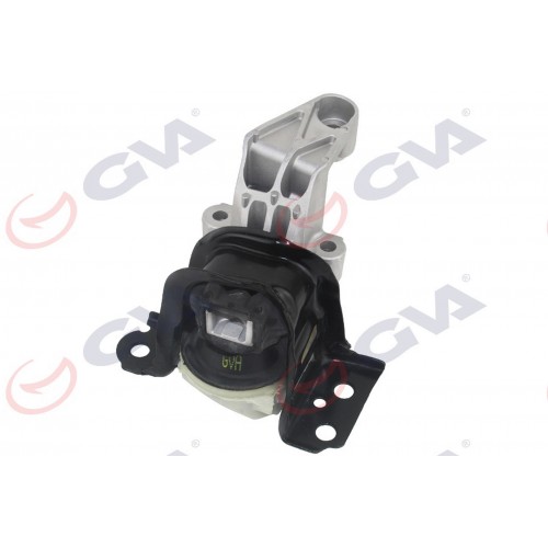 MOTOR TAKOZU CLIO III 08 MODUS 1.5 DCİ 10 MOTOR TAKOZU CLIO III 08 MODUS 1.5 DCİ 10