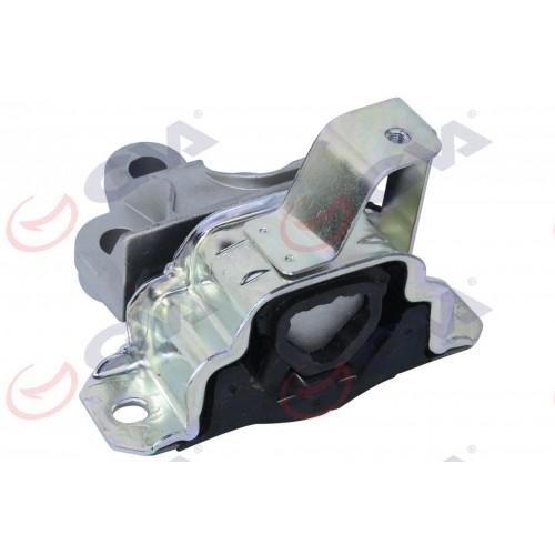 MOTOR TAKOZU ŞANZIMAN TARAFI LINEA-FIORINO 1.3 MTJ 75-90 MOTOR TAKOZU ŞANZIMAN TARAFI LINEA-FIORINO 1.3 MTJ 75-90